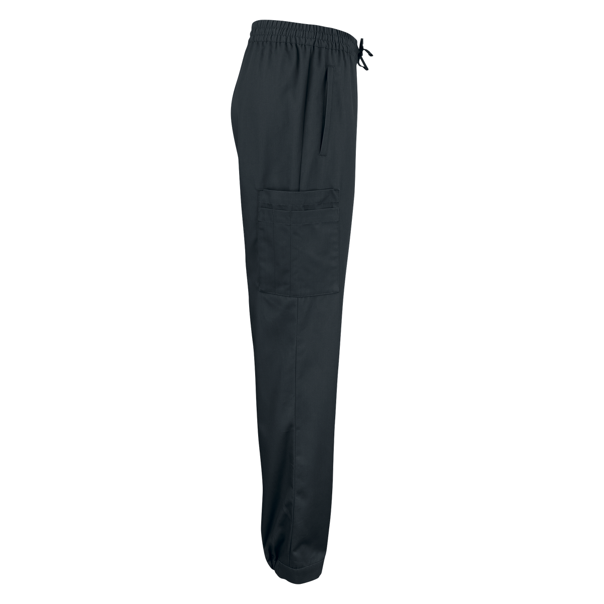 Adam Trousers