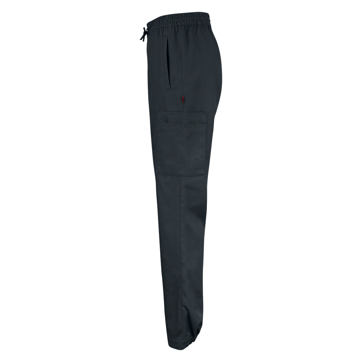 Adam Trousers