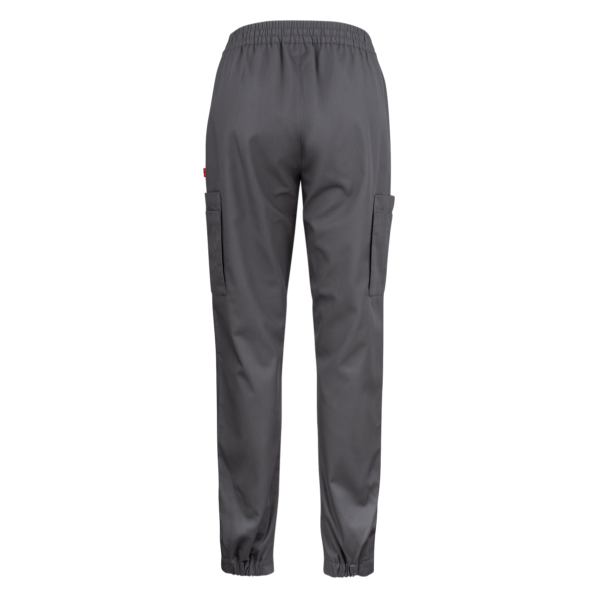 Adam Trousers