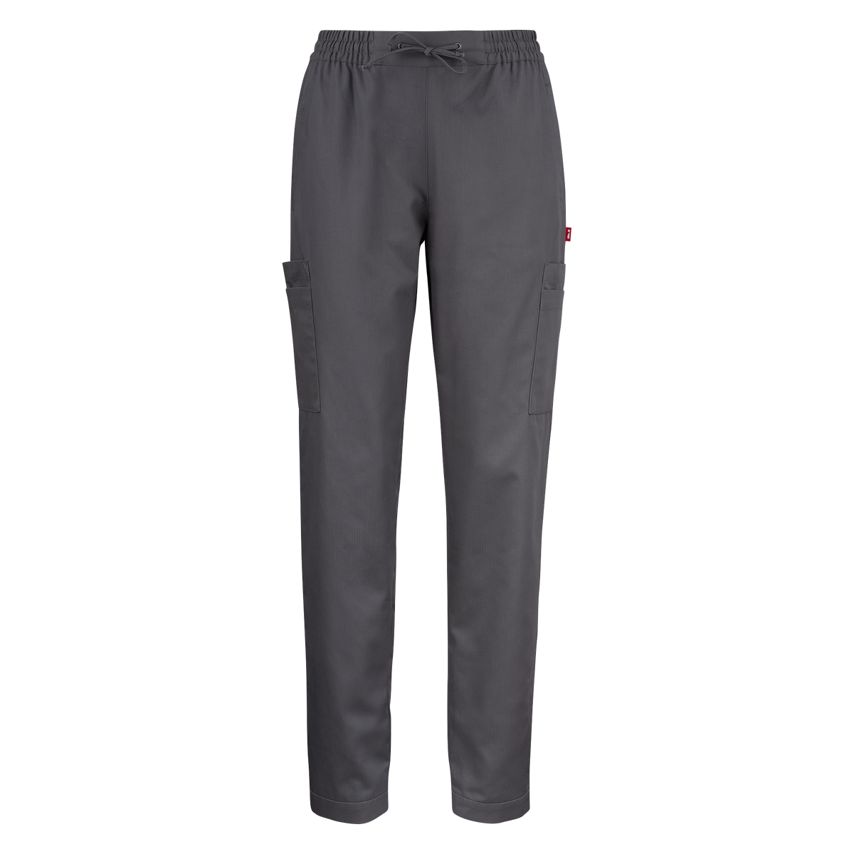 Adam Trousers