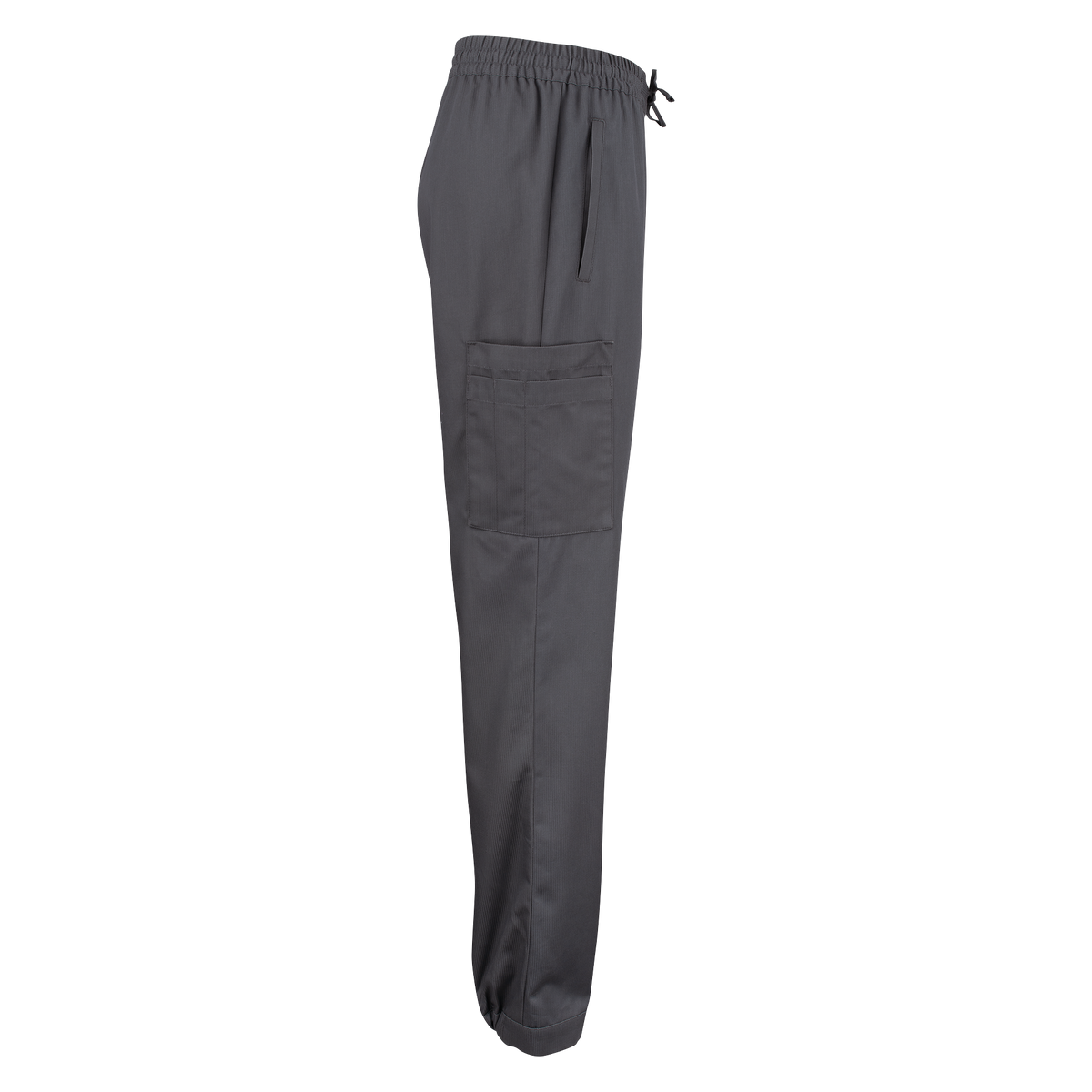 Adam Trousers