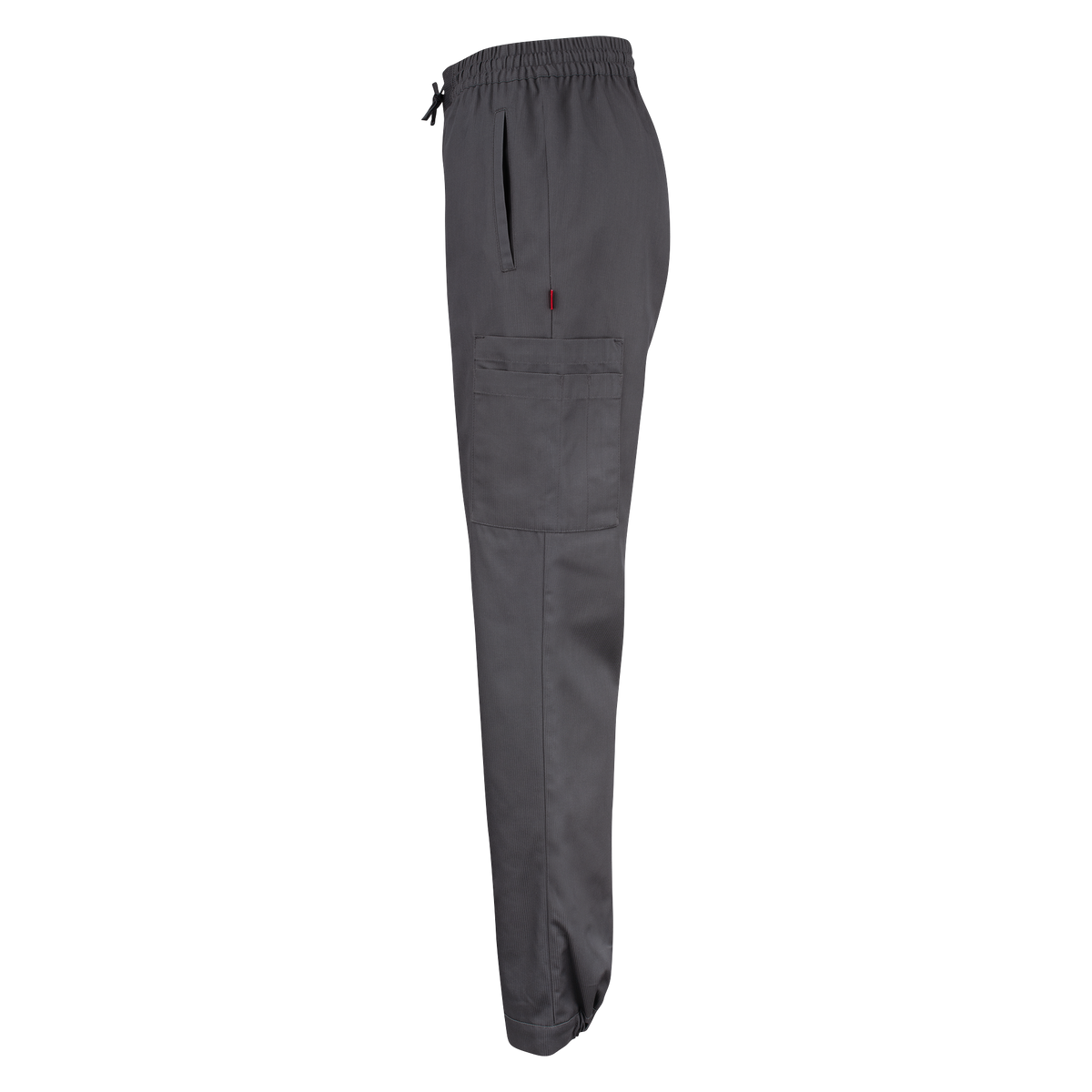 Adam Trousers
