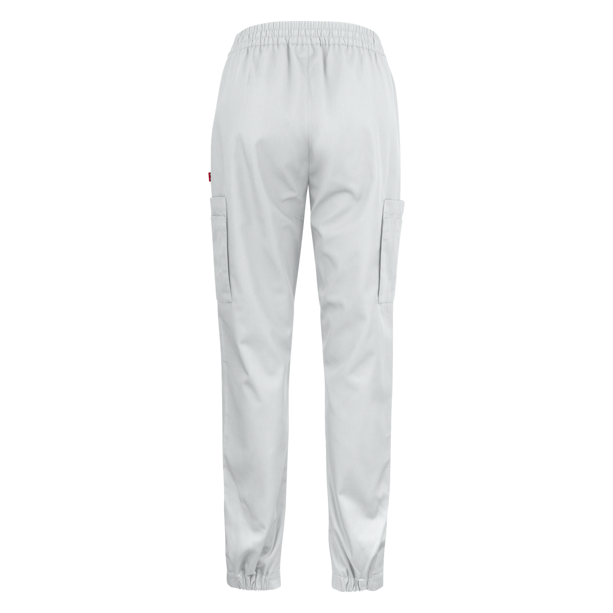 Adam Trousers