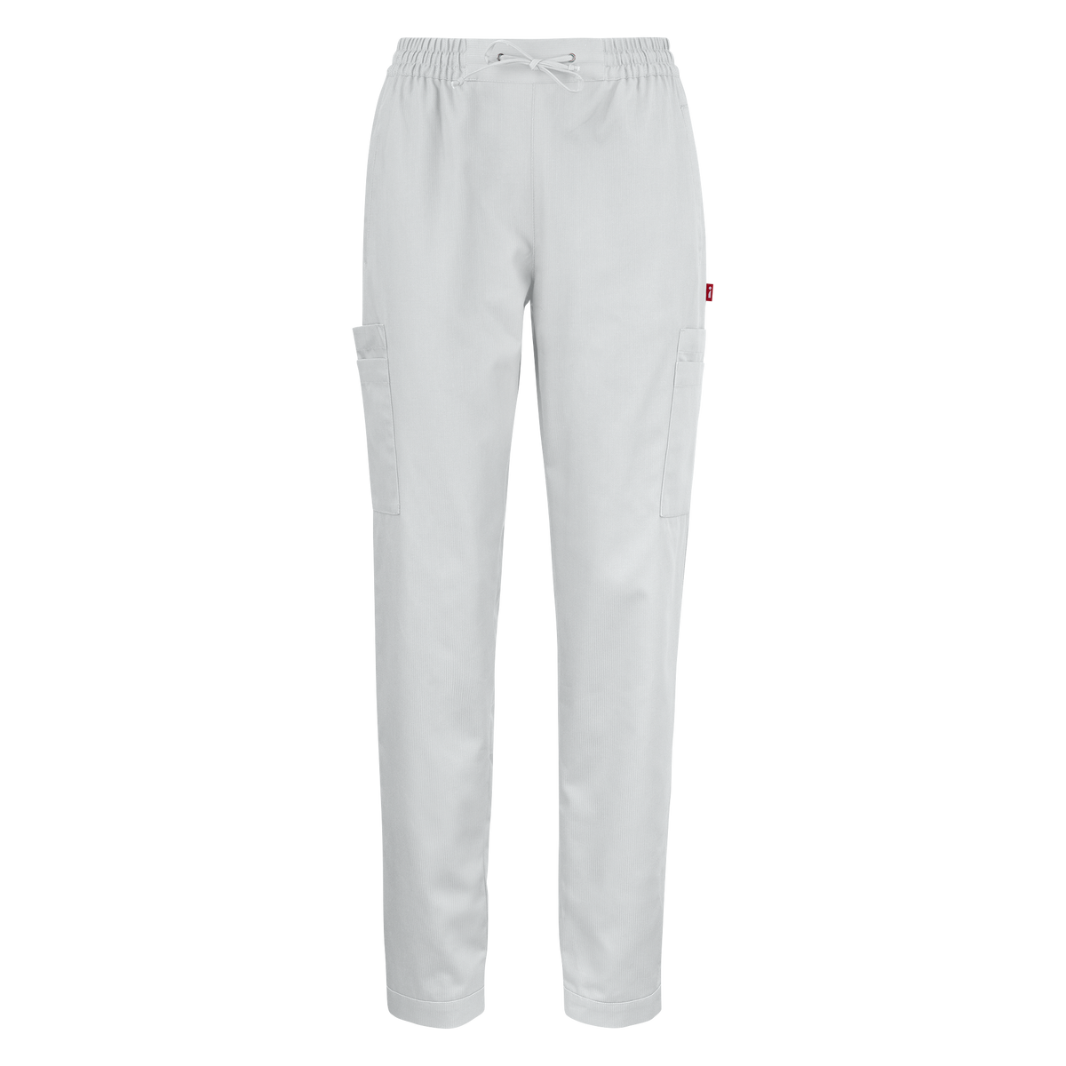 Adam Trousers