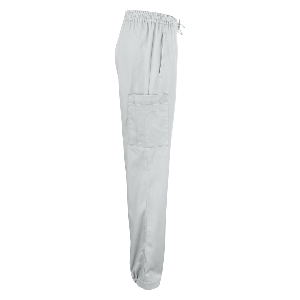 Adam Trousers