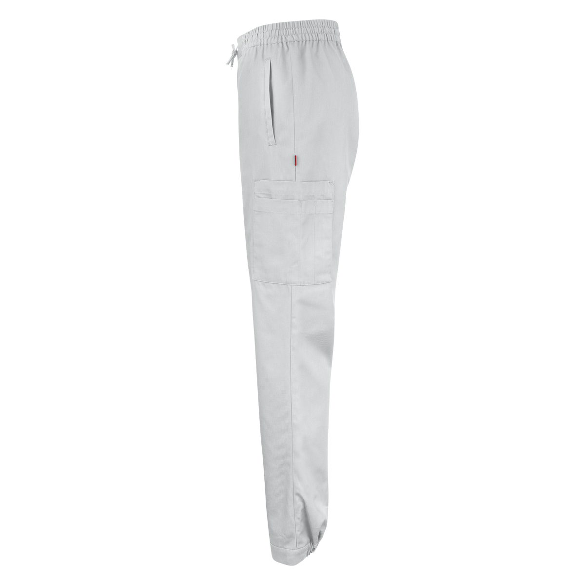 Adam Trousers