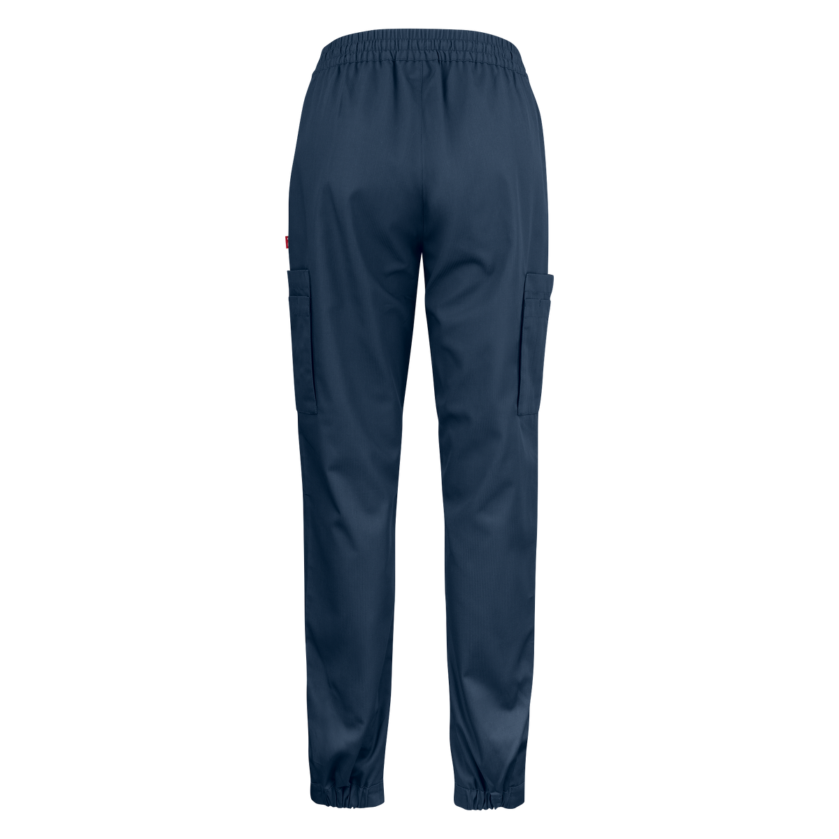 Adam Trousers