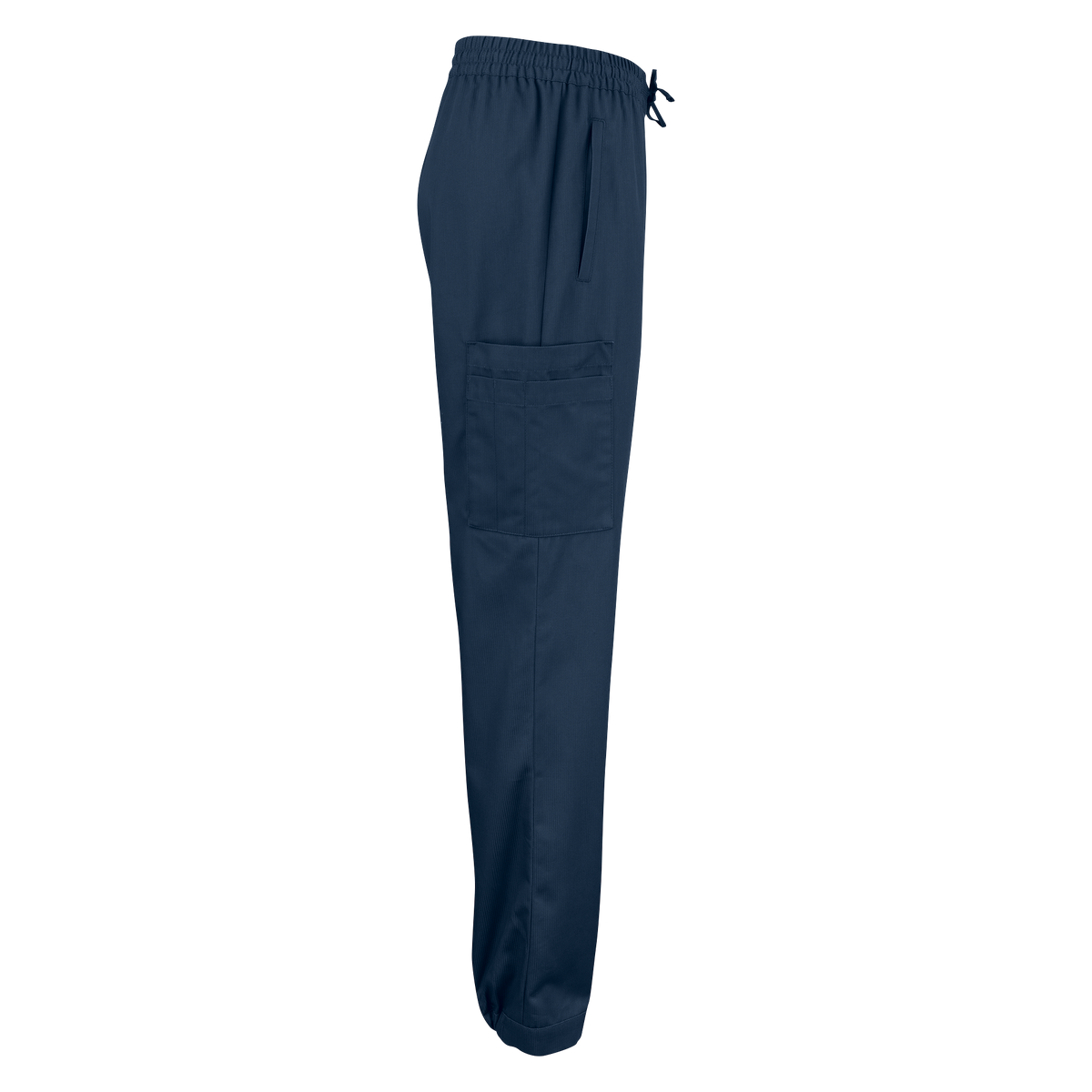 Adam Trousers