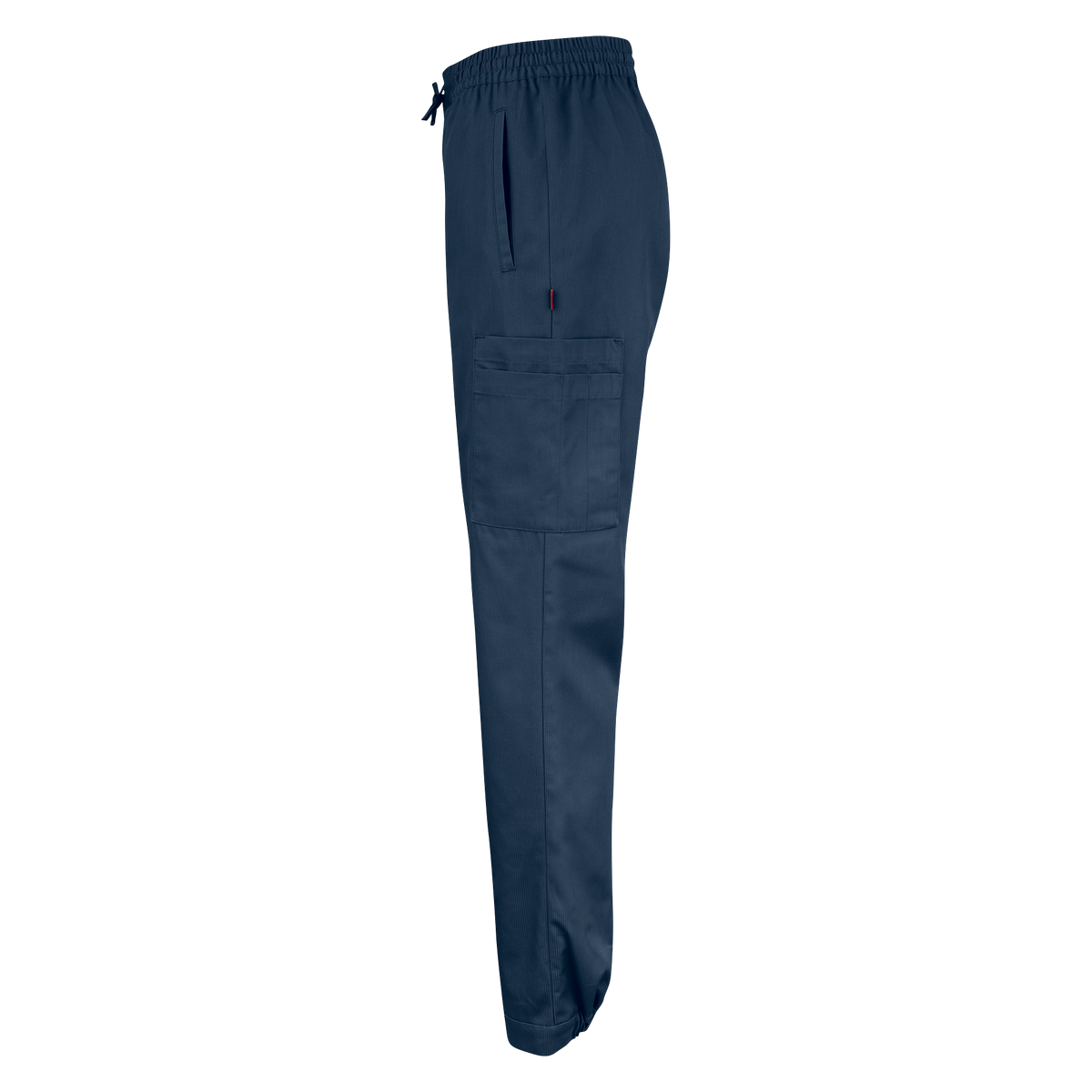 Adam Trousers