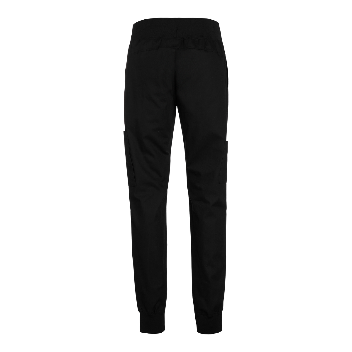Alle Trousers