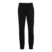 Alle Trousers