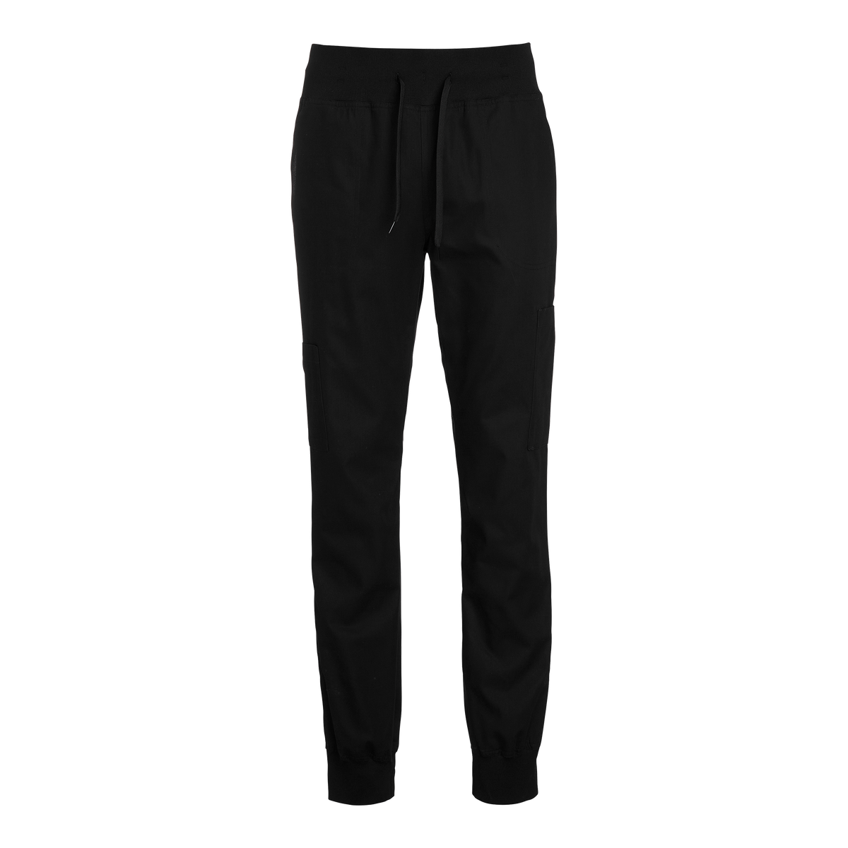 Alle Trousers