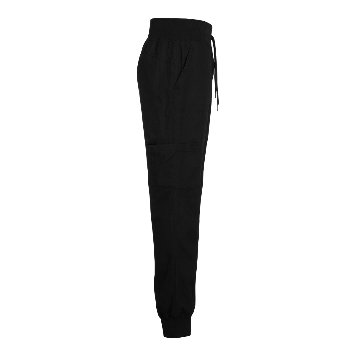 Alle Trousers