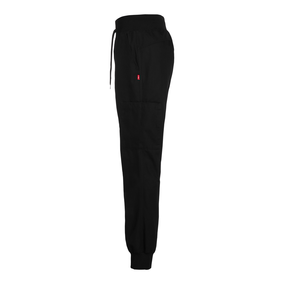 Alle Trousers