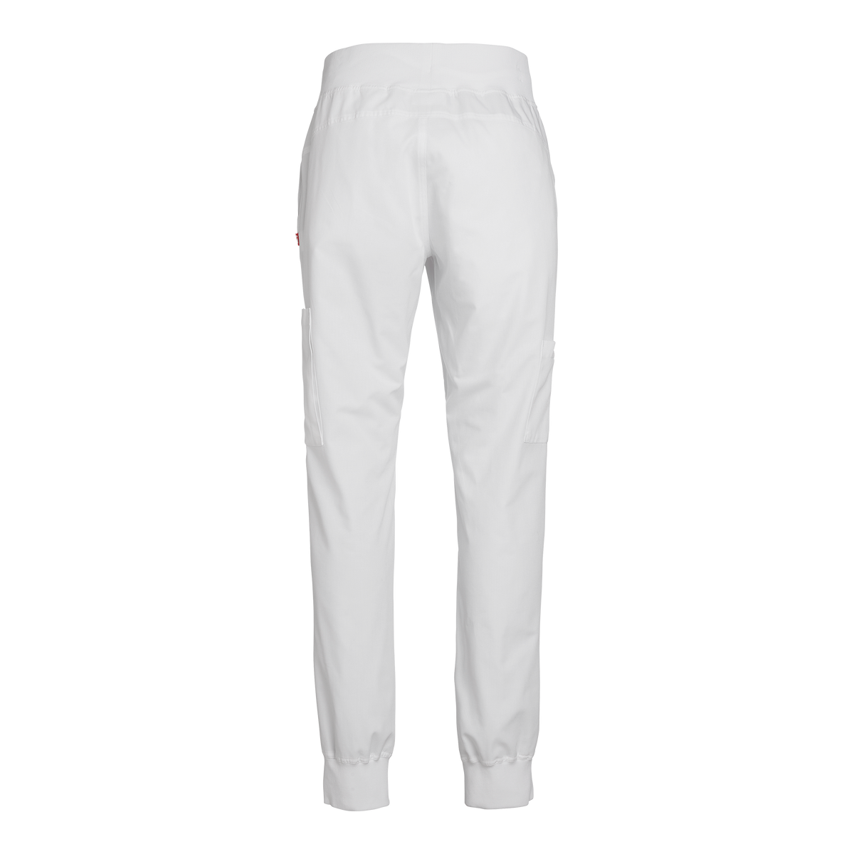 Alle Trousers