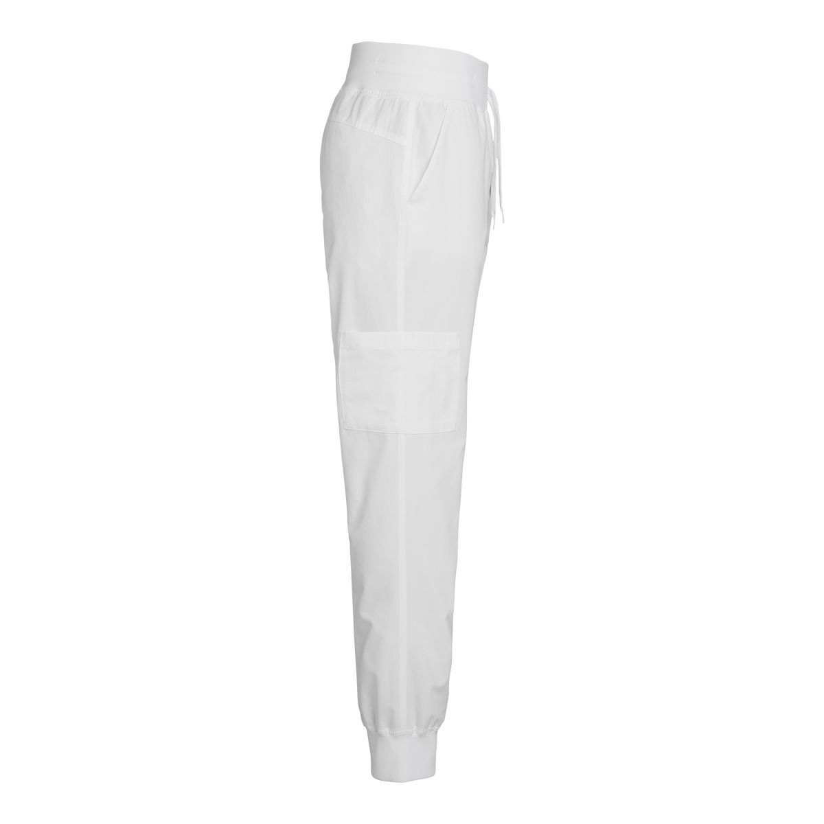 Alle Trousers