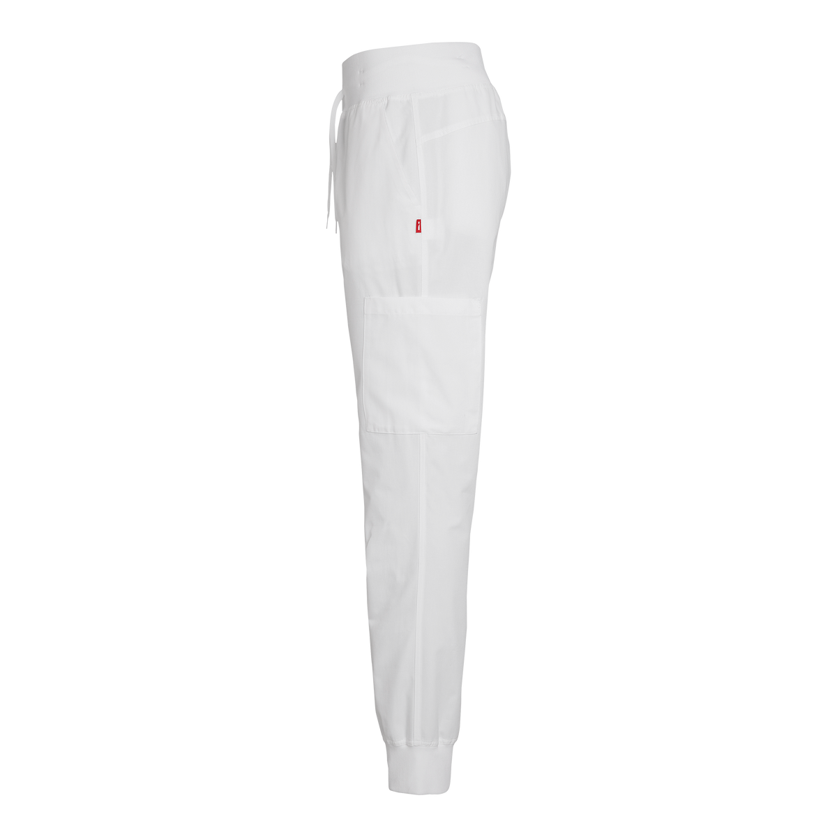 Alle Trousers
