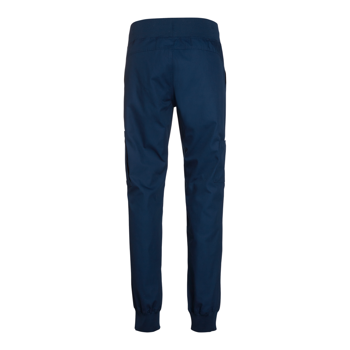 Alle Trousers