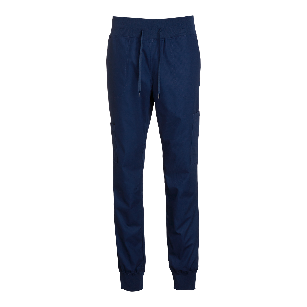 Alle Trousers