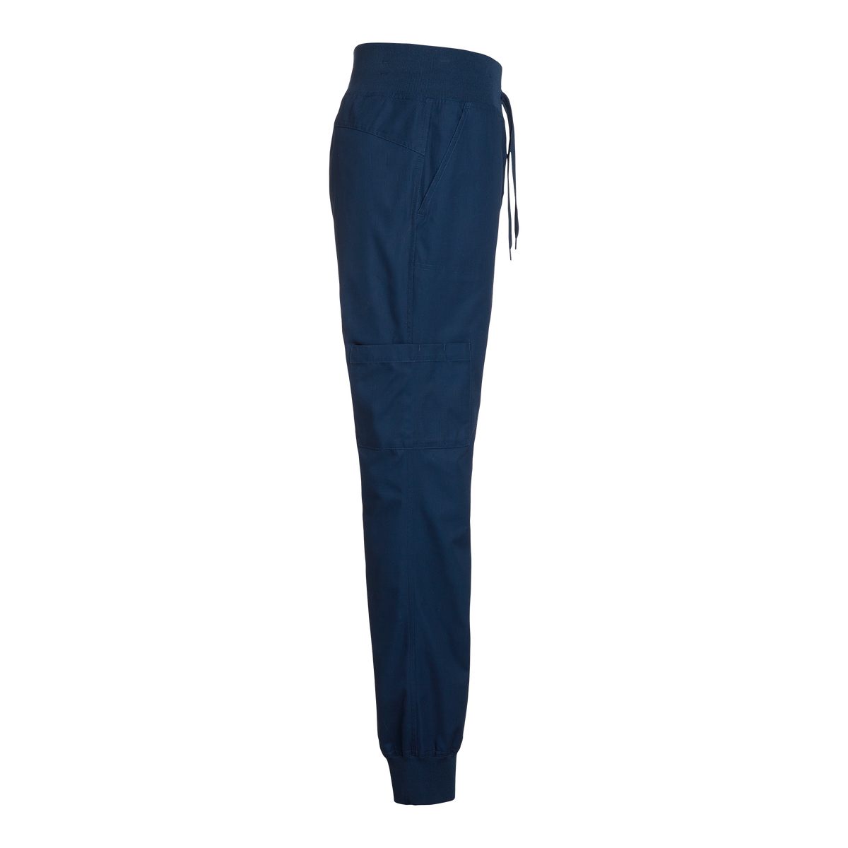 Alle Trousers