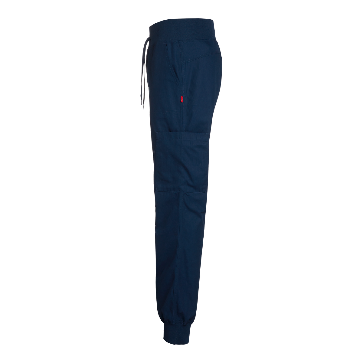 Alle Trousers
