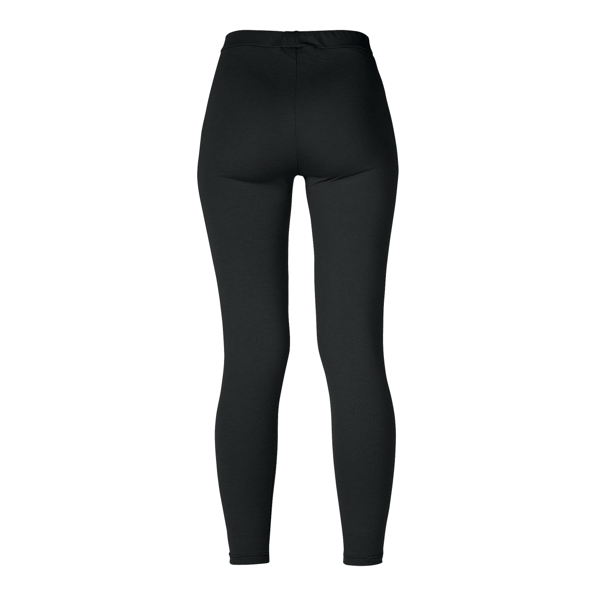 Tilda Leggings