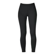 Tilda Leggings