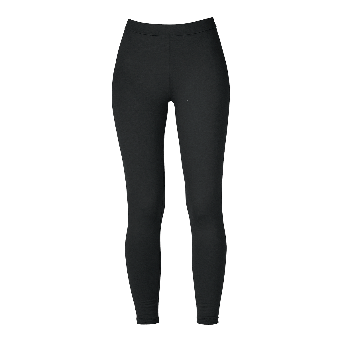 Tilda Leggings