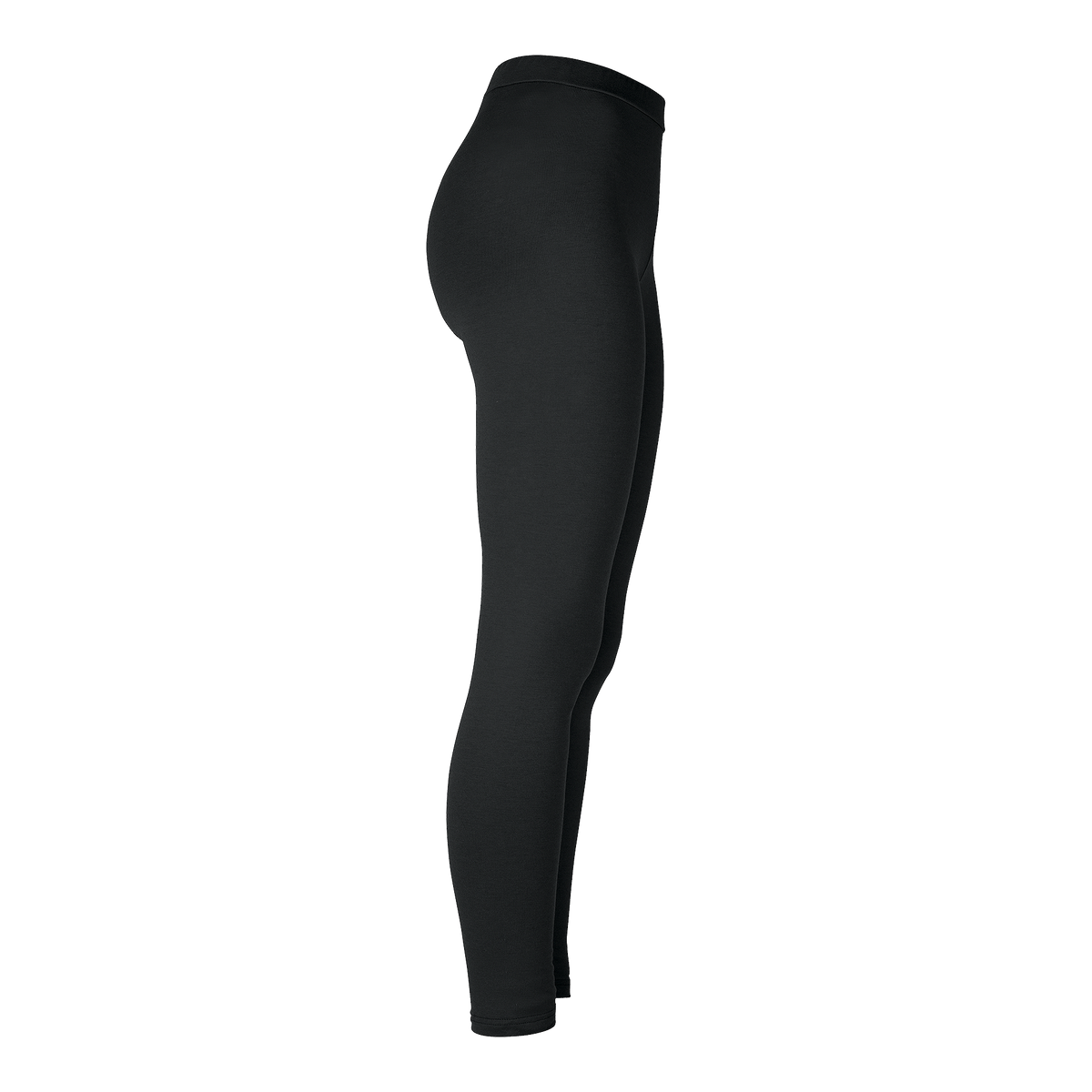 Tilda Leggings