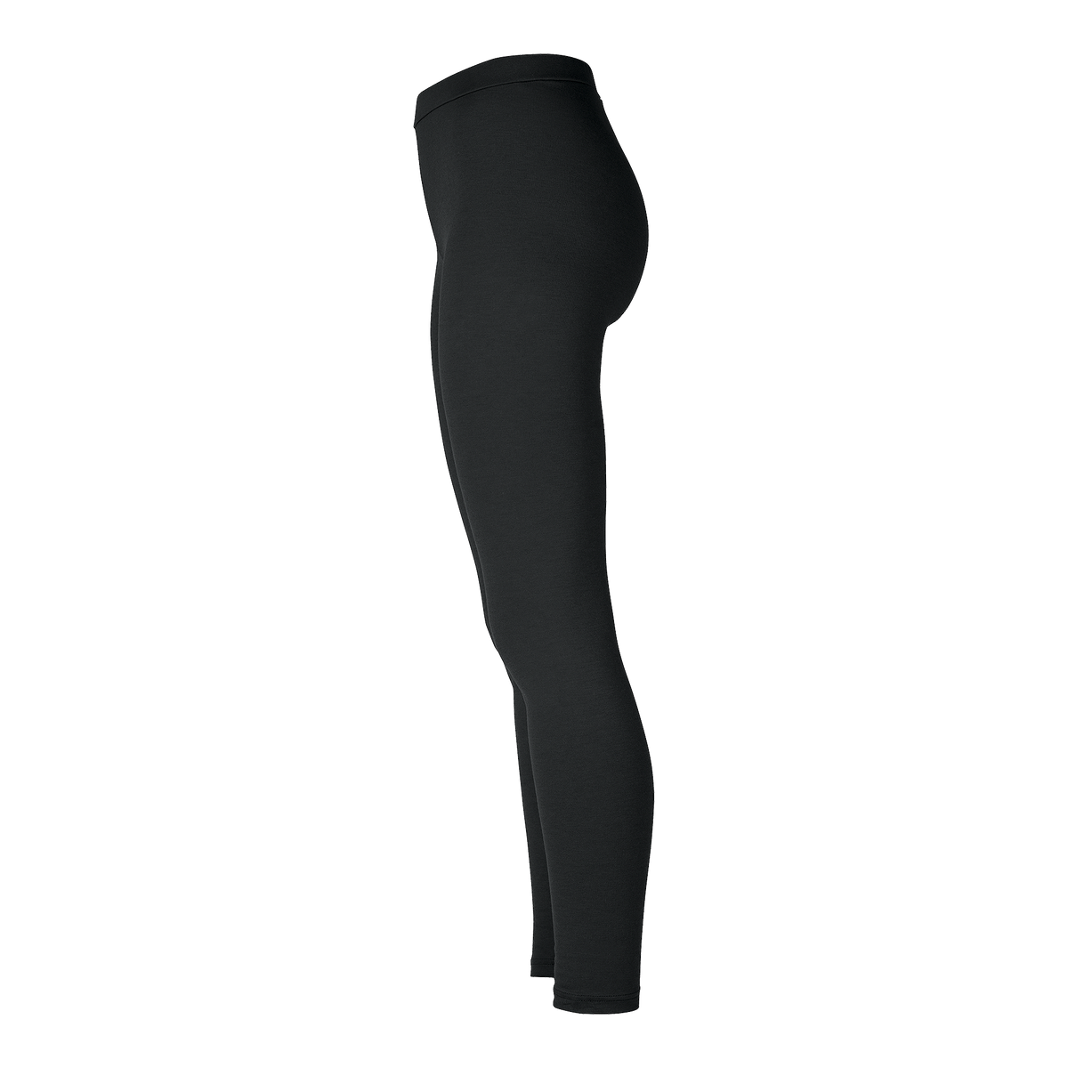 Tilda Leggings