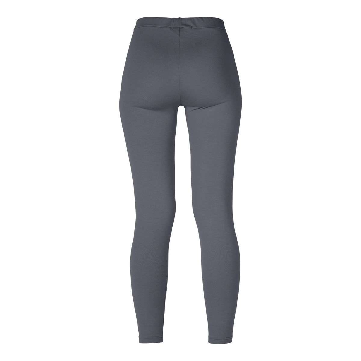 Tilda Leggings