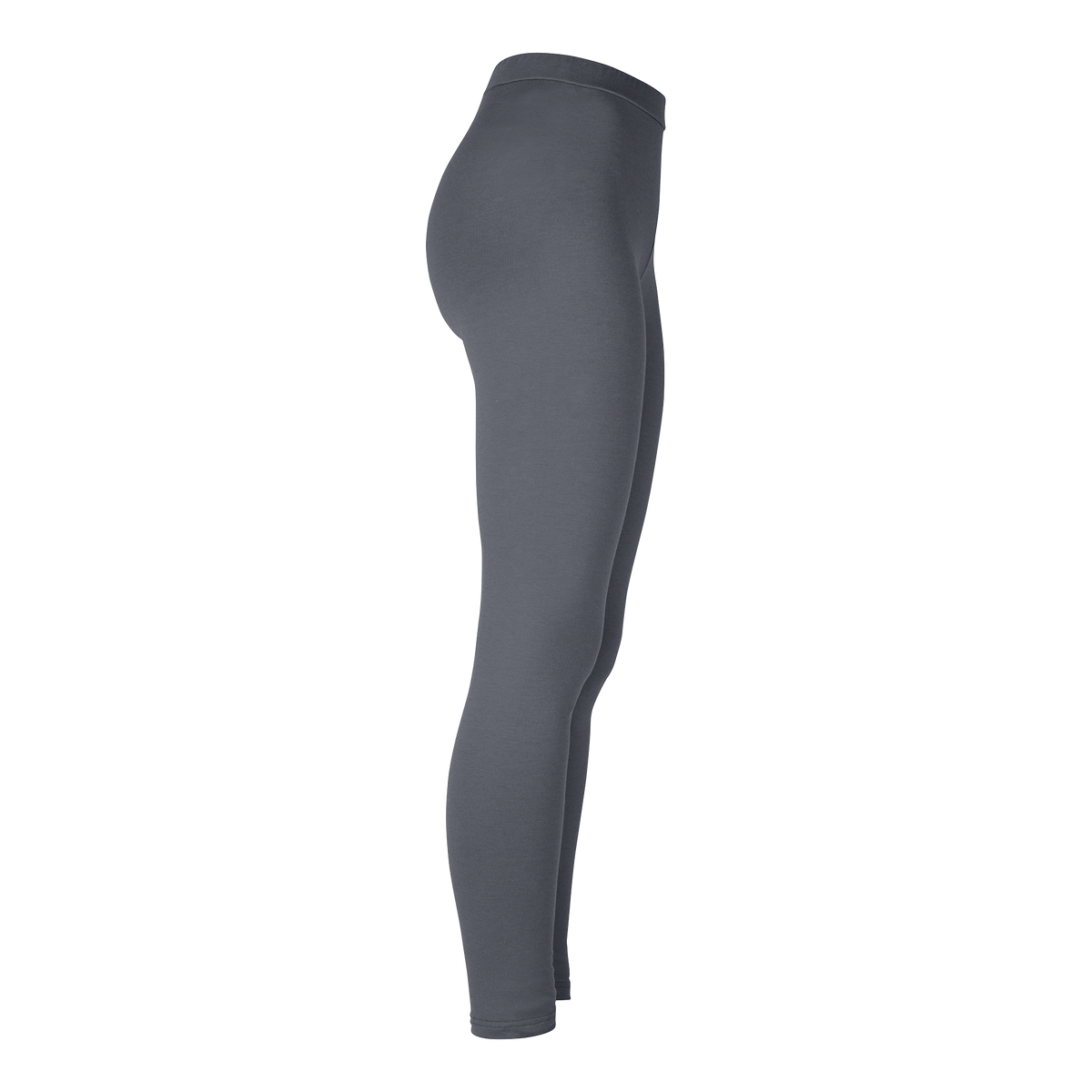 Tilda Leggings