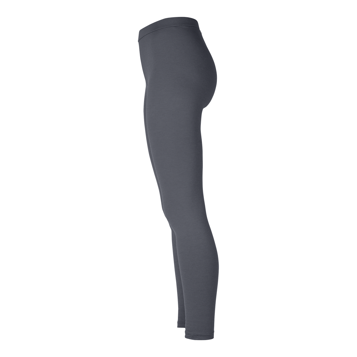 Tilda Leggings