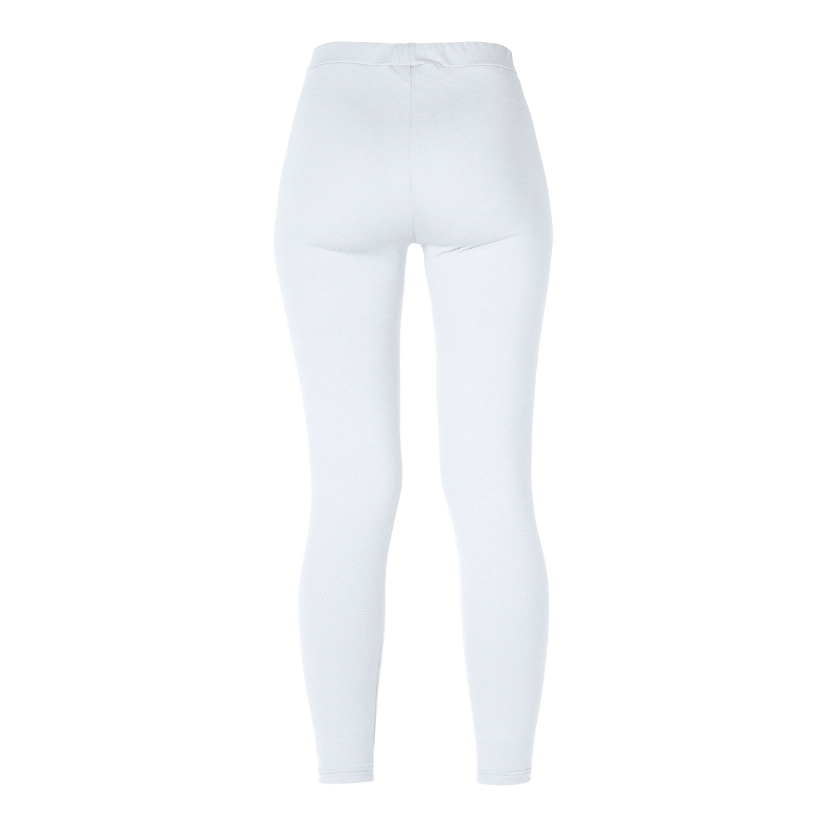 Tilda Leggings