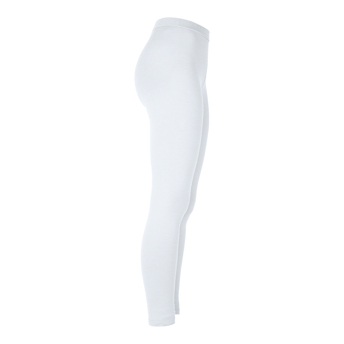 Tilda Leggings