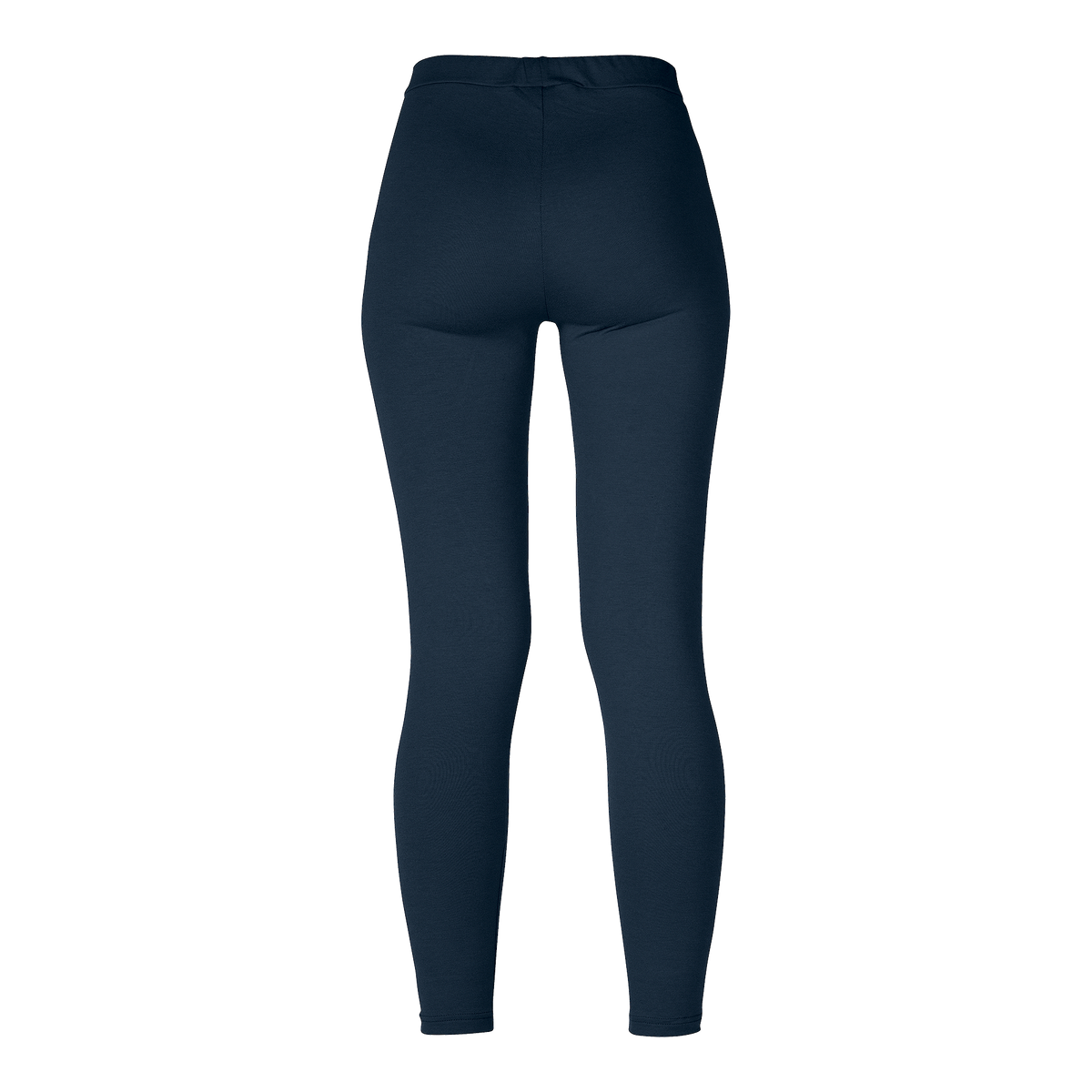 Tilda Leggings