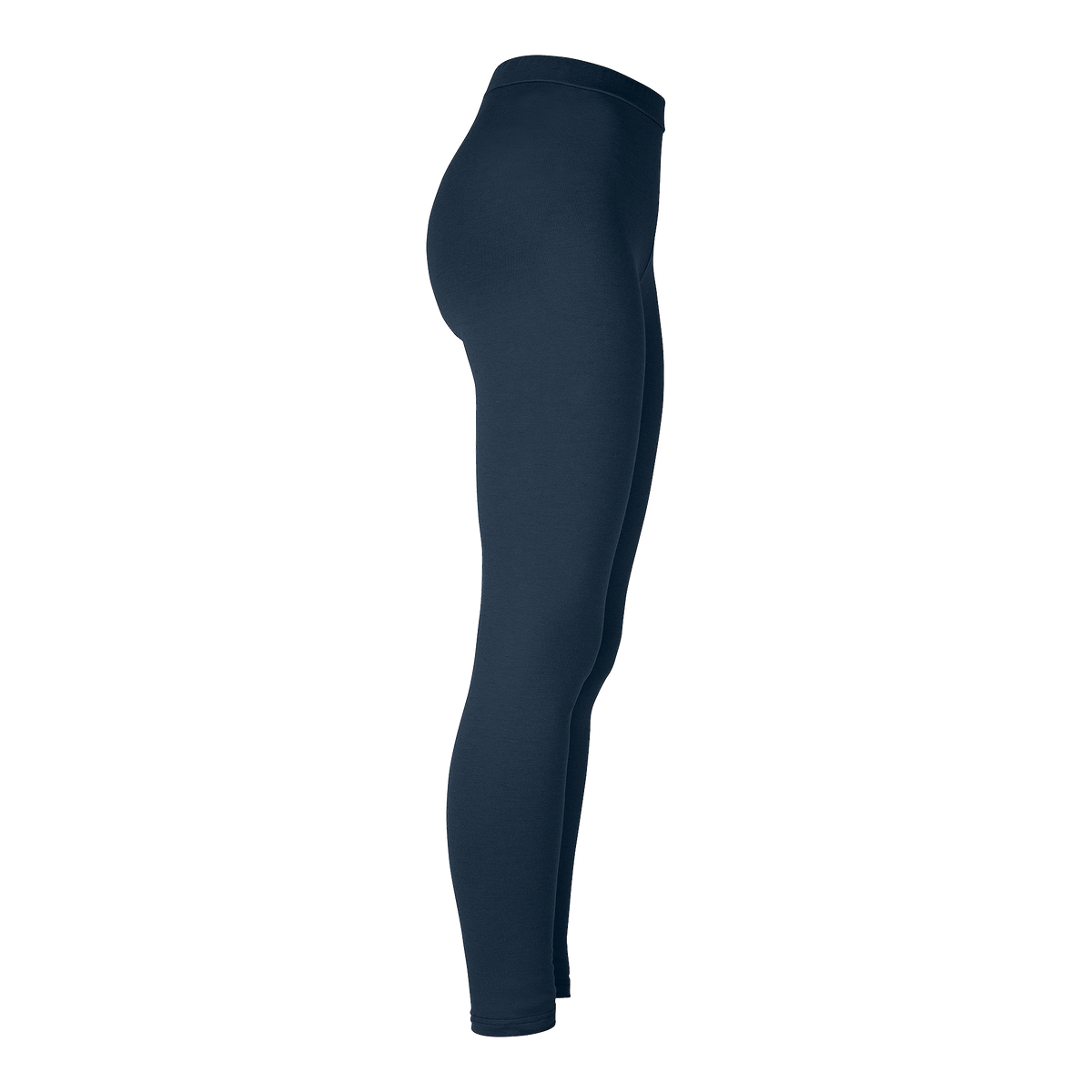 Tilda Leggings