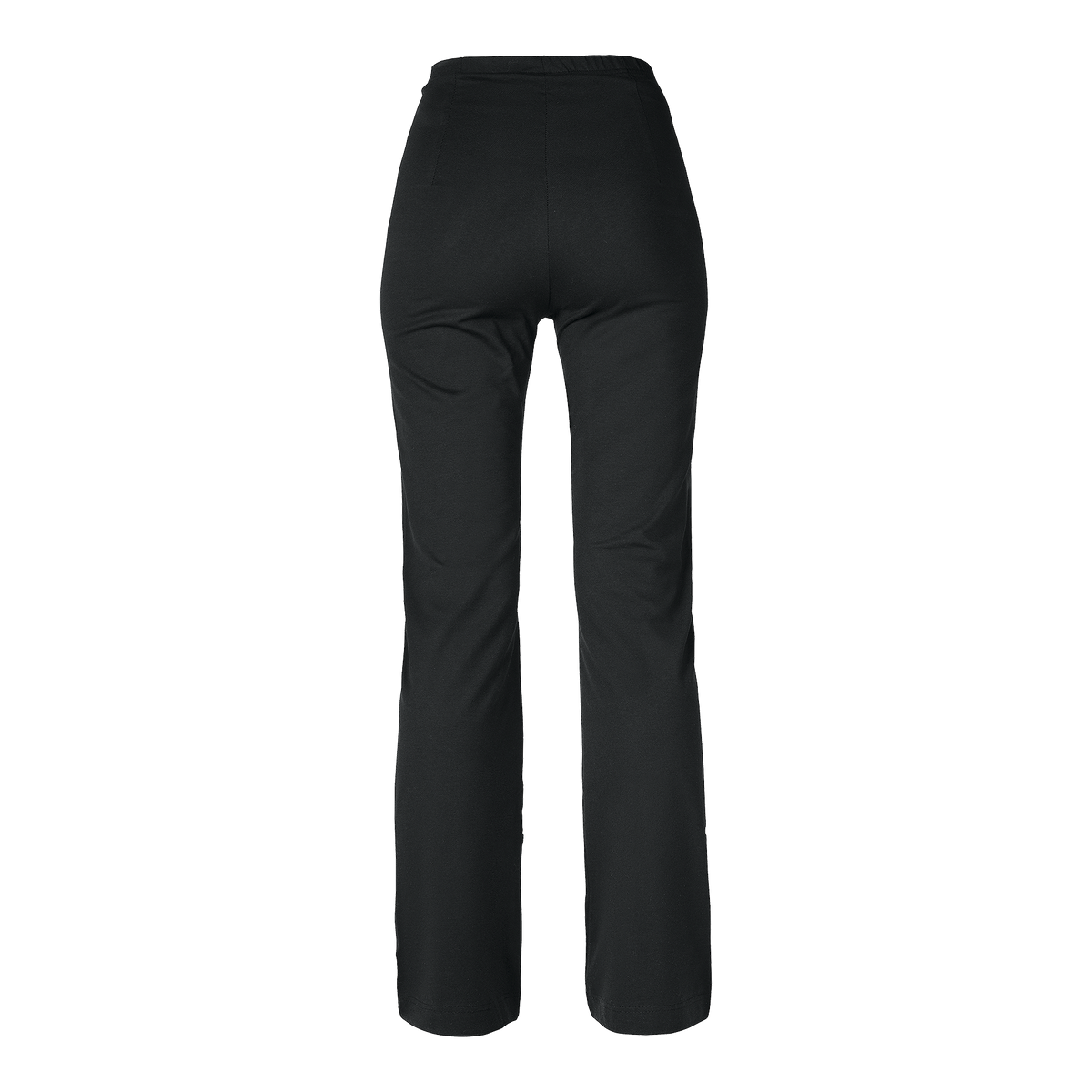 Tyra Leggings