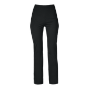 Tyra Leggings