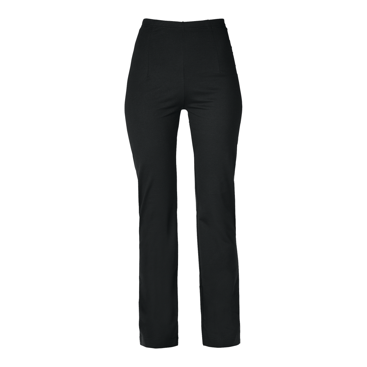 Tyra Leggings