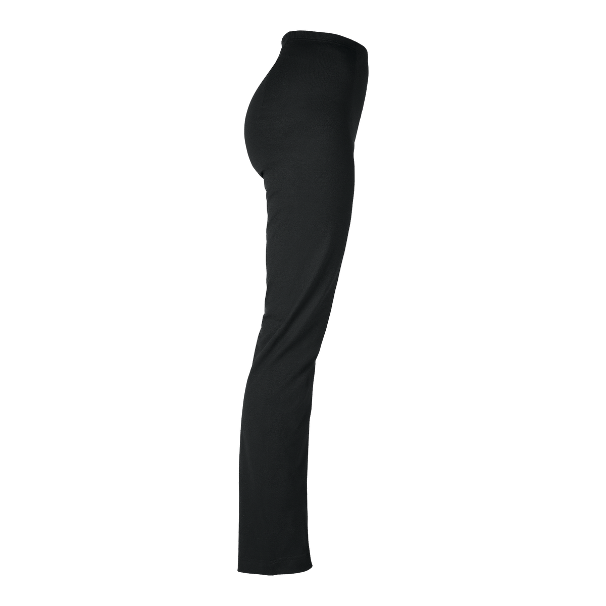 Tyra Leggings