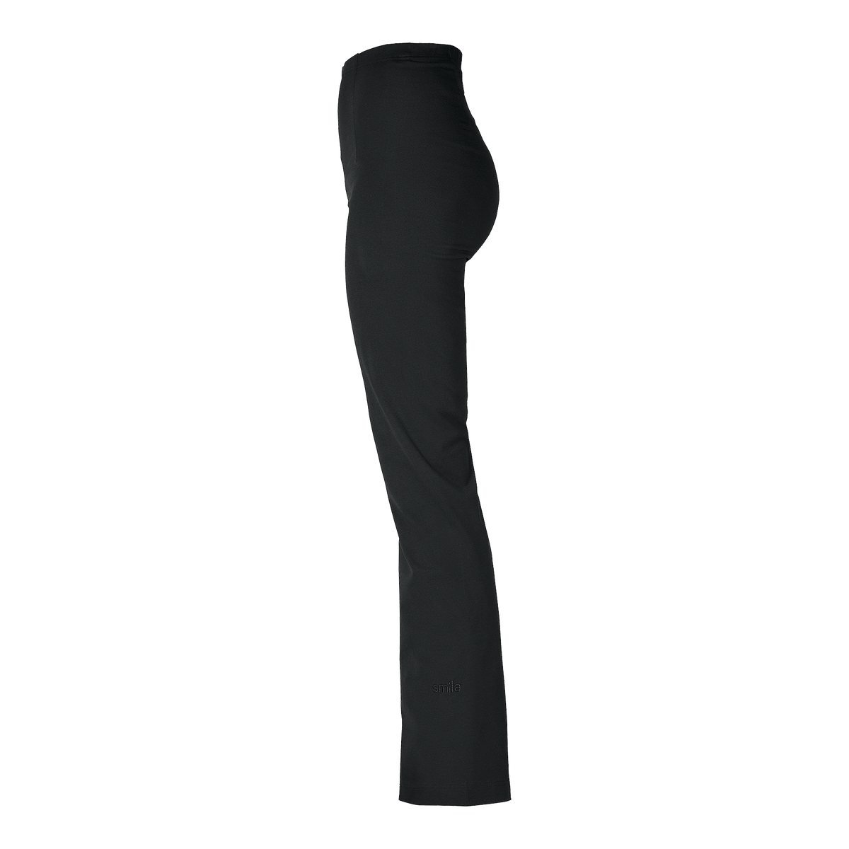 Tyra Leggings