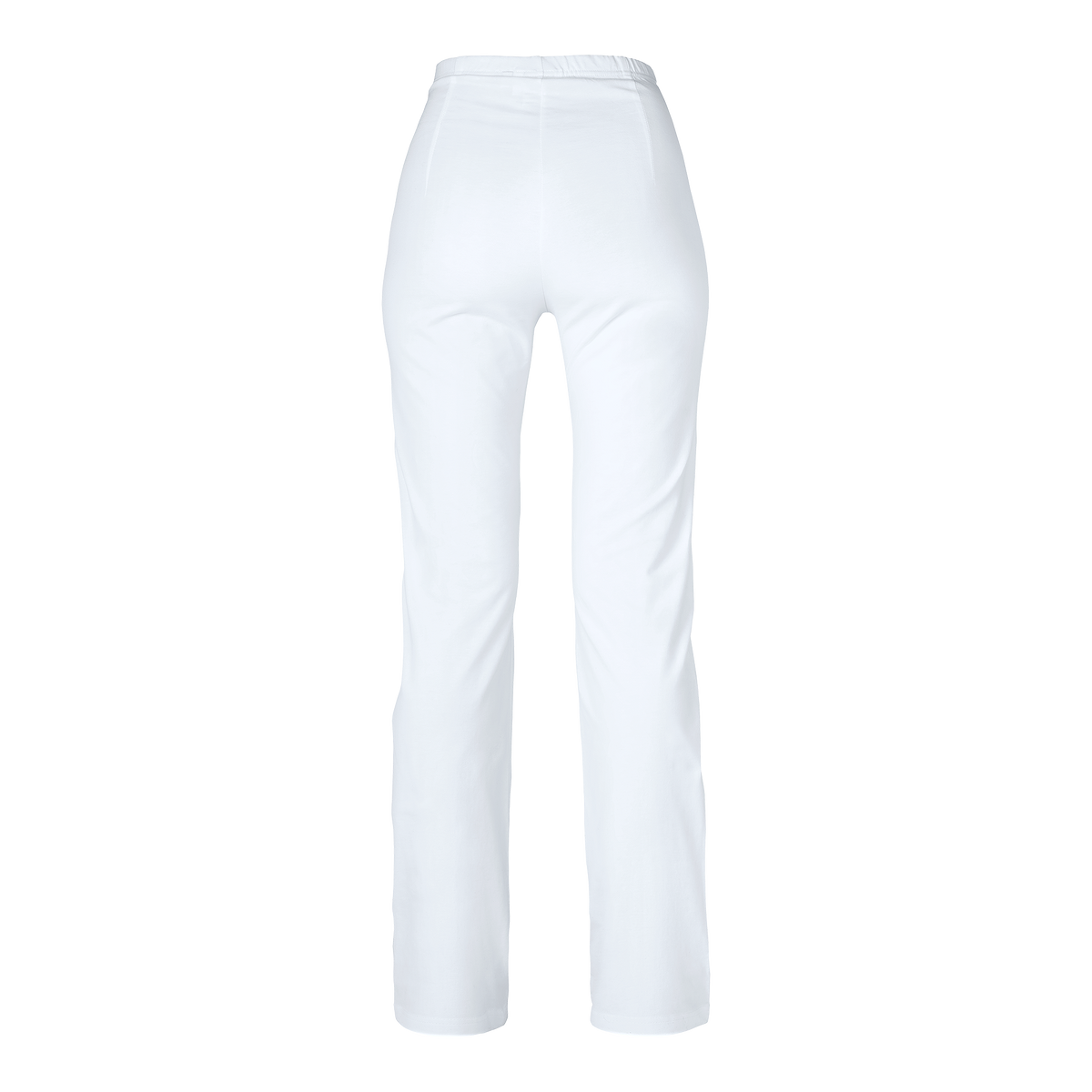 Tyra Leggings