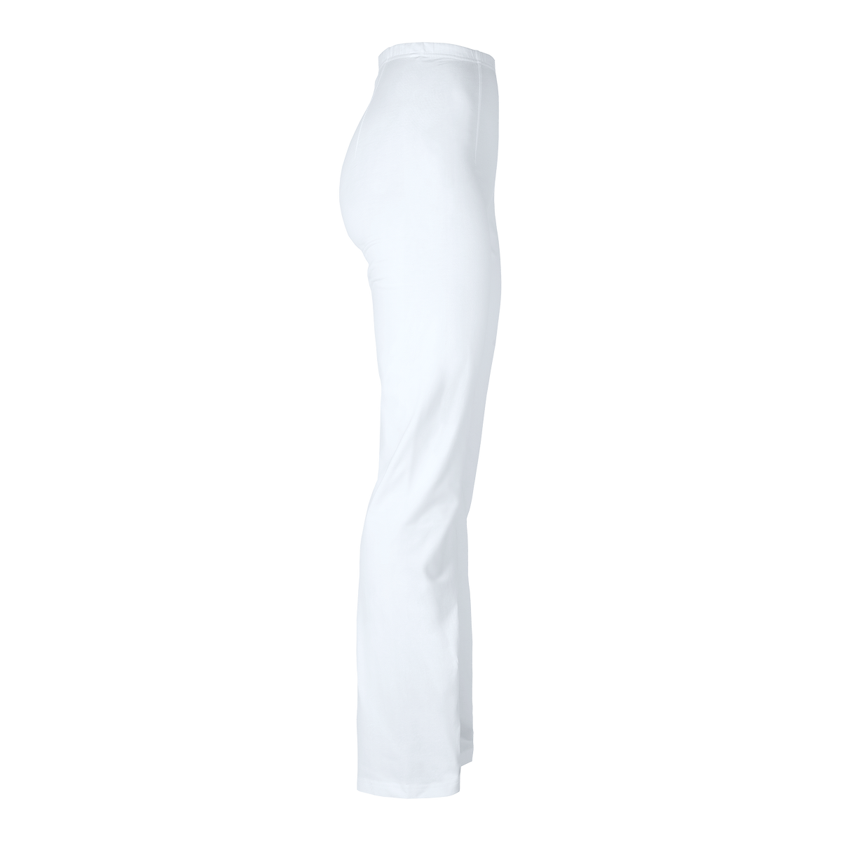 Tyra Leggings