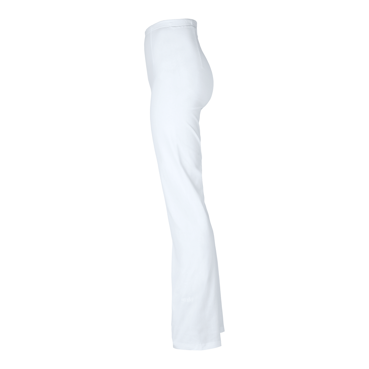 Tyra Leggings