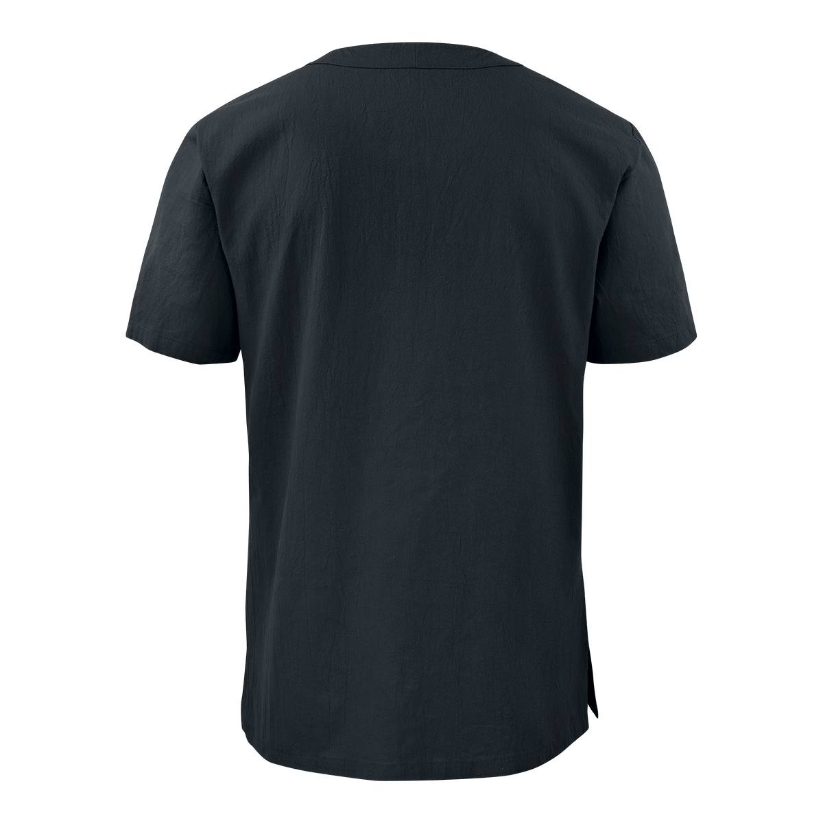 Calle Tunic