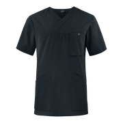 Calle Tunic