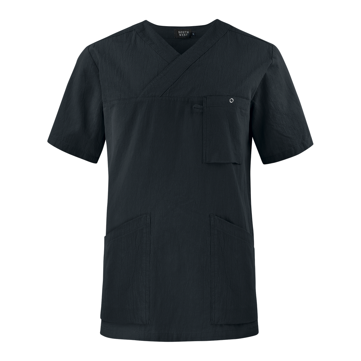 Calle Tunic