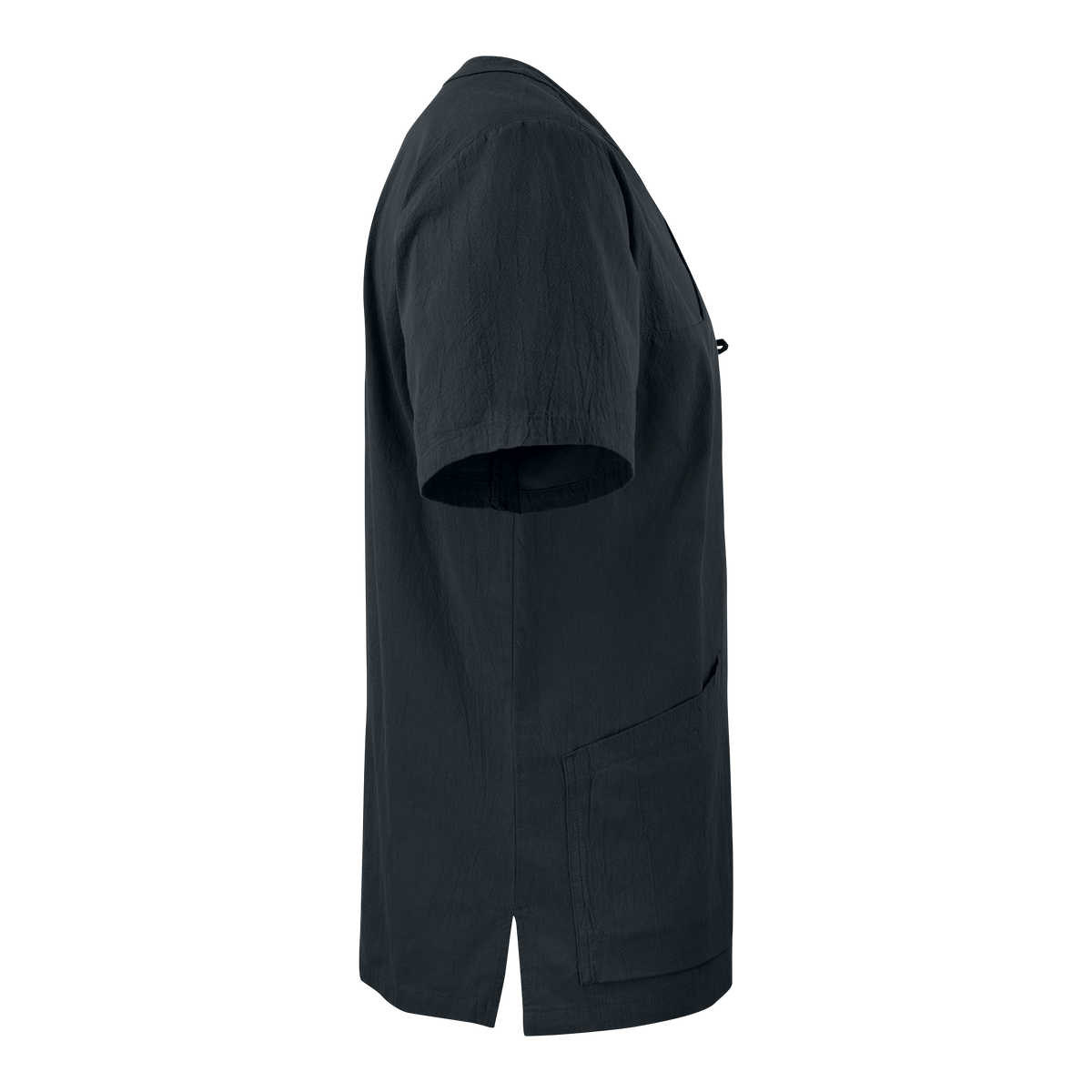 Calle Tunic