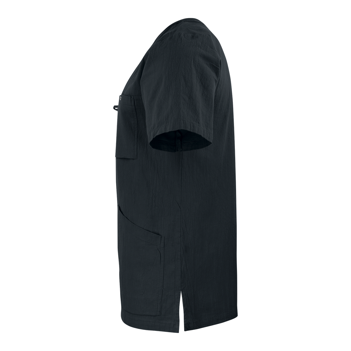 Calle Tunic